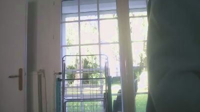 Tendrehomme5 webcam model stream image