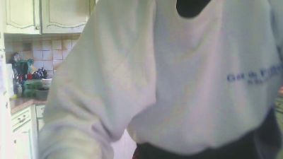 Tendrehomme5 webcam model stream image