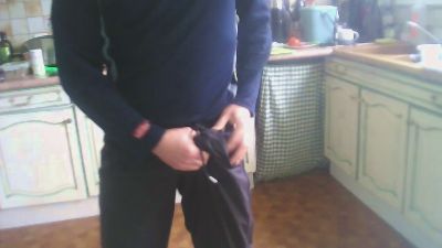 Tendrehomme5 webcam model stream image