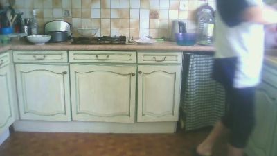 Tendrehomme5 webcam model stream image