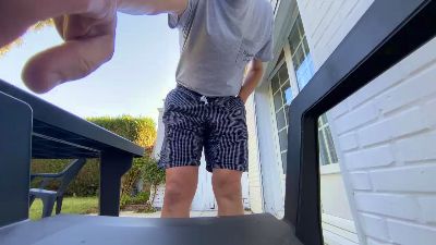 Tendrehomme5 webcam model stream image