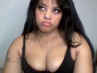 starryari webcam model stream image