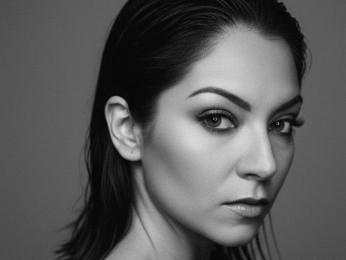 FreyaBlaze 预览图