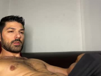 sexfriendch webcam model stream image