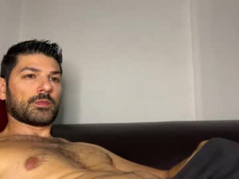 sexfriendch webcam model stream image