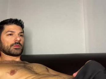 sexfriendch webcam chaturbate model stream image