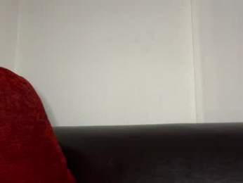 sexfriendch webcam model stream image