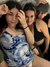 tetutamy webcam model stream image