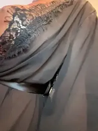 KirstieVegas webcam stripchat model stream image