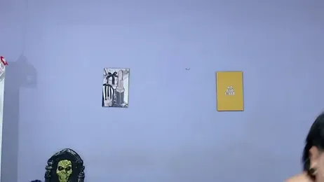 onixandghosty1 webcam model stream image