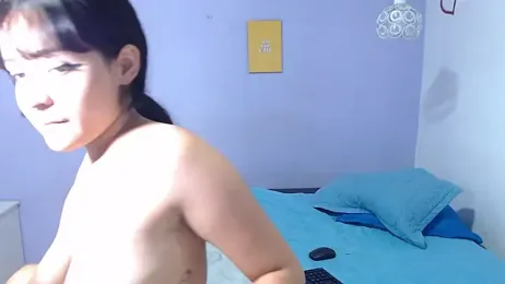 onixandghosty1 webcam model stream image