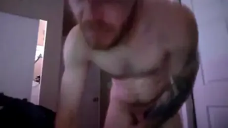 Huntzg23 webcam model stream image