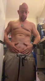 bpointhot webcam model stream image