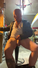 bpointhot webcam model stream image