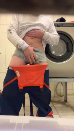 bpointhot webcam model stream image