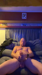 bpointhot webcam model stream image