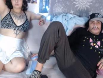 6mey6mey6 webcam model stream image