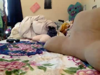 transamoure webcam model stream image