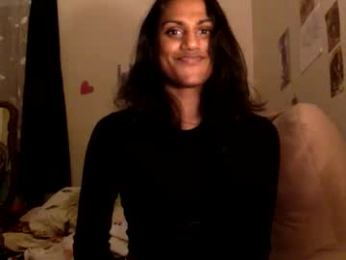 transamoure webcam model stream image