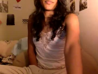 transamoure webcam model stream image