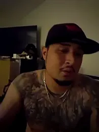 realdeep559 webcam model stream image