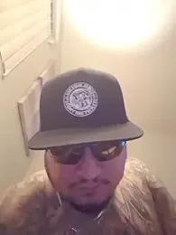 realdeep559 webcam stripchat model stream image