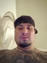 realdeep559 webcam model stream image