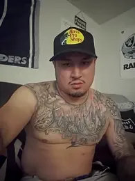 realdeep559 webcam stripchat model stream image