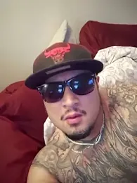 realdeep559 webcam model stream image