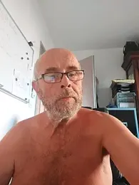 hpp66 webcam model stream image