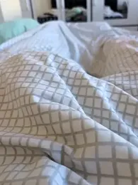 jungerbummser23 webcam model stream image