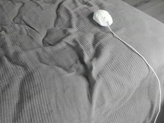 Maddy Midnight webcam model stream image