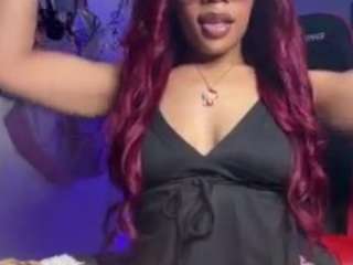 prettypprincess webcam camsoda model stream image