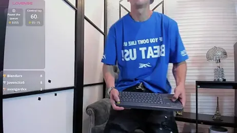 JuniorMorris_ webcam stripchat model stream image