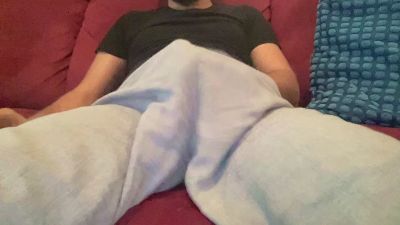 01ciccio82 webcam model stream image