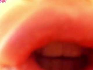 carminefawn webcam model stream image