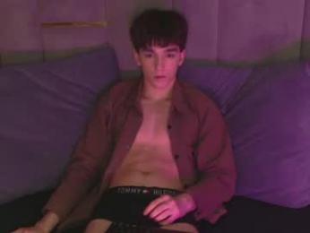 moodcontroller webcam model stream image