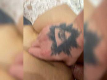 sweetduo111 webcam model stream image