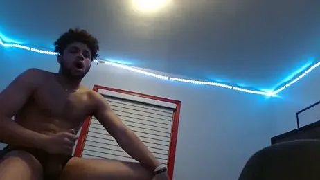 Troydaddy578 webcam model stream image