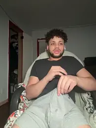 Troydaddy578 webcam model stream image