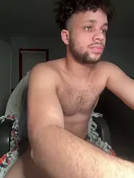 Troydaddy578 webcam model stream image