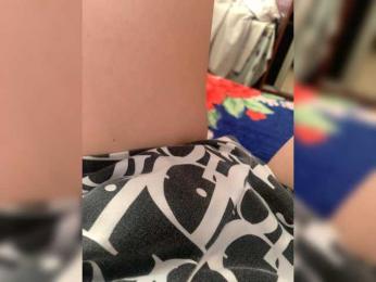 Anastasia7072 webcam bongacams model stream image