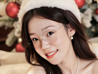 AmySabella webcam livejasmin model stream image