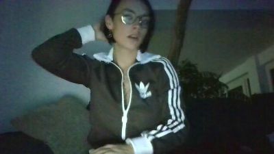 Lyyseb webcam model stream image