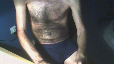 lector73 webcam model stream image