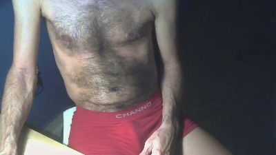 lector73 webcam model stream image