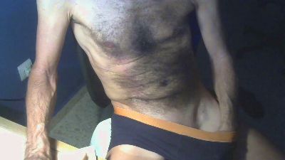 lector73 webcam cam4 model stream image