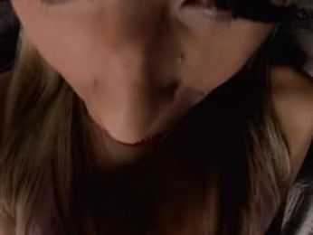 putinna webcam model stream image