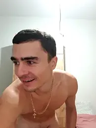 GoodGG webcam model stream image