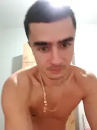 GoodGG webcam stripchat model stream image